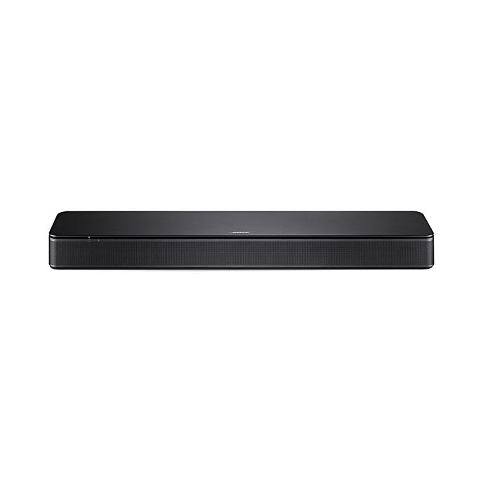 Саундбар Bose TV Speaker Soundbar Black - рис.0