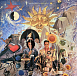 Виниловая пластинка Tears For Fears – The Seeds Of Love LP - рис.0