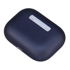 Беспроводные наушники Apple AirPods Pro 2 USB-C Deep Purple Matte