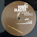 Виниловая пластинка Robert Glasper – Double Booked - 2LP - рис.4