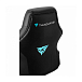 Компьютерное кресло ThunderX3 EC1-AIR Black - рис.6