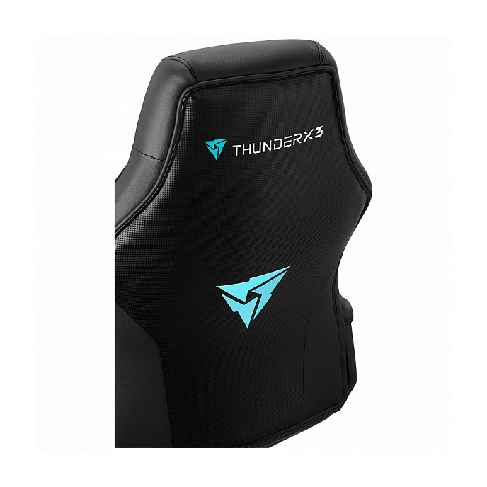 Компьютерное кресло ThunderX3 EC1-AIR Black - рис.6