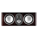 - рис.2 Центральный канал Monitor Audio Gold Series 5G C250 Dark Walnut - рис.2