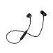Беспроводные наушники Silicon Power BP61 Black - рис.3