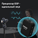 Микрофон беспроводной Synco G1A2 - рис.7