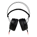 Наушники полноразмерные Axelvox AX82 Black - рис.5 Наушники полноразмерные Axelvox AX82 Black - рис.5