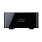 Michi S5 Black