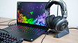 Игровая гарнитура Razer Nari Ultimate - рис.8