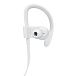 - рис.3 Беспроводные наушники Beats Powerbeats 3 Wireless White - рис.3