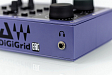 Аудиоинтерфейс DiGiGrid X-DG-D - рис.8 Аудиоинтерфейс DiGiGrid X-DG-D - рис.8