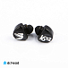 Наушники JH Audio 16v2 Pro Universal Black - рис.4 Наушники JH Audio 16v2 Pro Universal Black - рис.4
