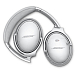Наушники Bose QuietComfort 35 Silver - рис.5