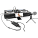Аудиоинтерфейс IK Multimedia iRig Stream - рис.8