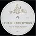 - рис.2 Пластинка Johann Johannsson – The Miners Hymns LP - рис.2