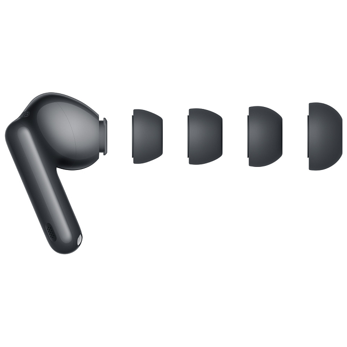 Беспроводные наушники HUAWEI FreeBuds 7i Black - рис.7