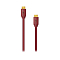 Wireworld Radius HDMI 7m