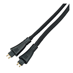 Кабель HeadMade Bennet - Fostex TH900mk2, TH1100RP - 6.3mm, 1.2m