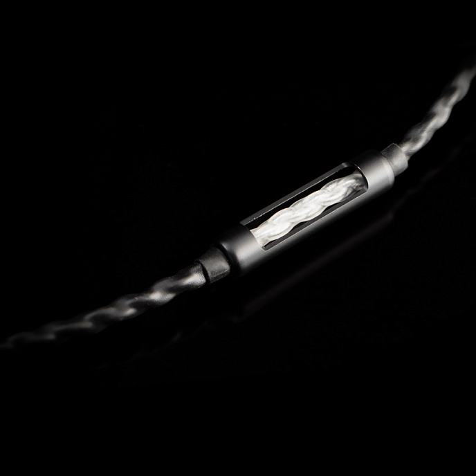 Наушники Dita Audio Answer - рис.11