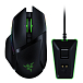 Мышь Razer Basilisk Ultimate & Mouse Dock Black - рис.3 Мышь Razer Basilisk Ultimate & Mouse Dock Black - рис.3