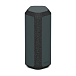Портативная колонка Sony SRS-XE300 Black - рис.0