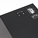 Студийное оборудование Roland ELCajon EC-10 Wood - рис.6