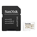 Карта памяти SanDisk Max Endurance microSDXC 256GB - рис.2