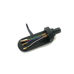 Хедшелл Ortofon LH-6000