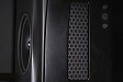 Студийный монитор Dutch & Dutch 8c Studio Speaker Black - рис.10