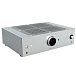 Предусилитель Onkyo Icon P-80 Silver - рис.3