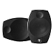- рис.3 Комплект Focal Pack Sib Evo 5.1 Black - рис.3
