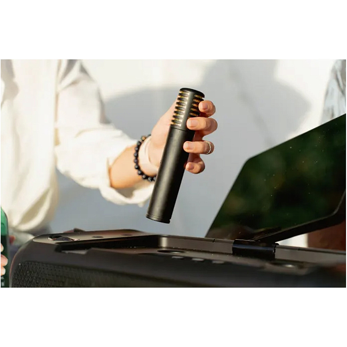 Караоке-система Ikarao Break X1 - рис.12