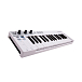 MIDI-клавиатура Arturia KeyStep White - рис.3