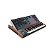 - рис.6 Синтезатор Arturia MatrixBrute - рис.6