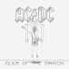 Пластинка AC/DC FLICK OF THE SWITCH LP - рис.0