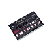 Синтезатор Korg volca kick - рис.2