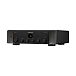 Интегральный усилитель Marantz Model 30 Black - рис.1