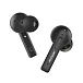 Беспроводные наушники Mpow X3 ANC Black - рис.3