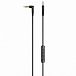 Наушники Sennheiser HD 4.30G Black - рис.3