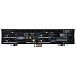 Усилитель-ЦАП для наушников TEAC UD-701N Black - рис.1