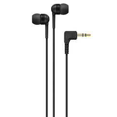 Беспроводная система персонального мониторинга Sennheiser EW IEM G4-G