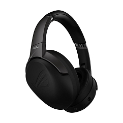 Игровая гарнитура Asus ROG Strix Go Core Black