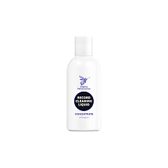 Жидкость для чистки винила Analog Renaissance Record Cleaning Liquid Concentrate