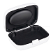 Чехол для берушей SoundLink Hearing Aid Case VIII White - рис.2