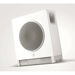 Сабвуфер Focal SUB AIR White