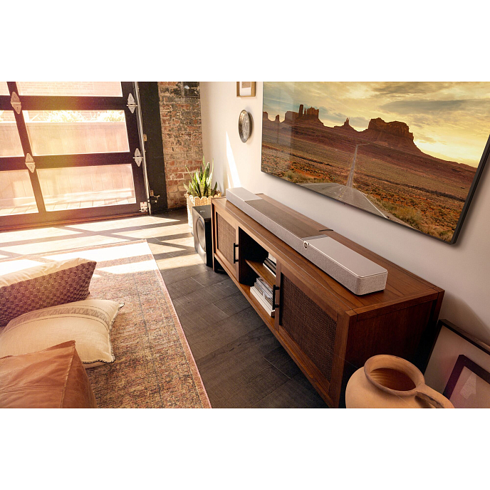 Саундбар Klipsch Flexus Core 300 Walnut - рис.6