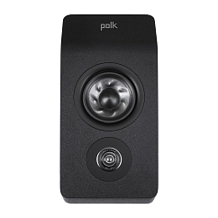 Полочная акустика Polk Audio Reserve R900 Black