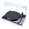 Music Hall MMF Mark1 Piano Black