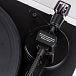 Проигрыватель винила Premiera T-One Black - рис.9