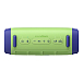 Портативная колонка Anker Soundcore Boom 3i Green - рис.3