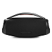 - рис.2 Портативная колонка JBL Boombox 3 Black - рис.2